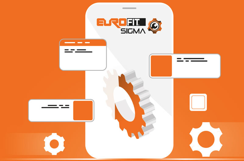 sigma eurofit logo2