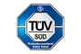 Logo TUV 1 1 e1644244472599