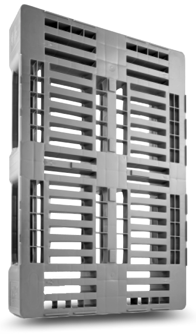 PlasticDinPaleti drotest ImgCoverEurofit