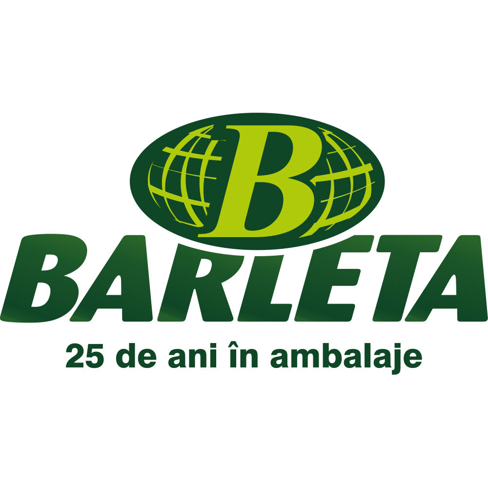 barleta logo jpeg 1
