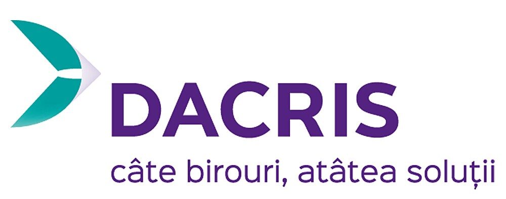 logo Dacris 1