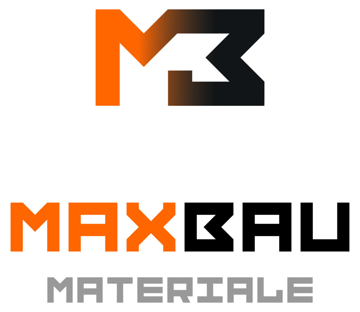 logo maxbau pozitiv cmyk