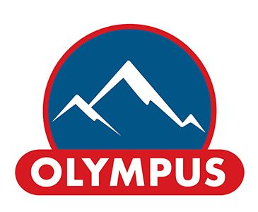 logo olympus brasov