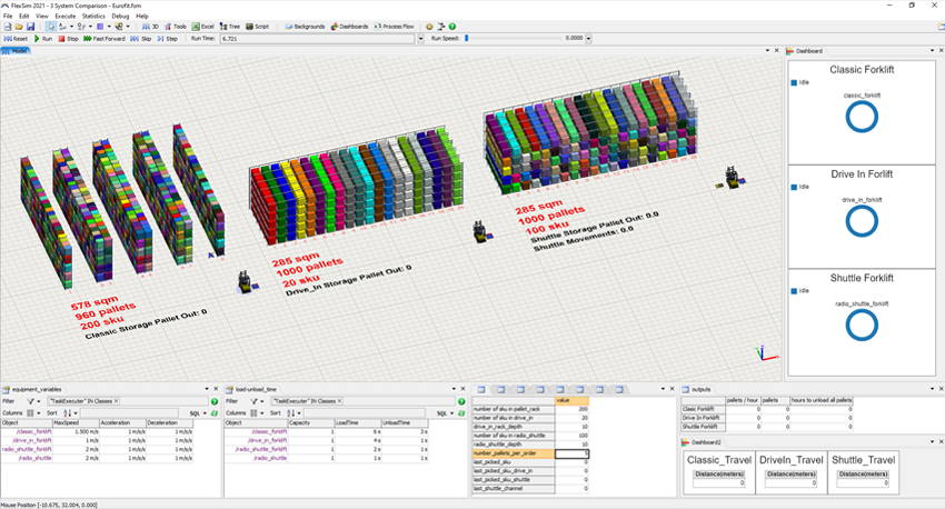 Automation Software 2