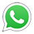 Whatsapp logo 2