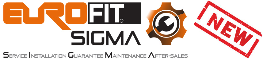 sigma EUROFIT