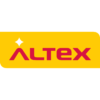 1200px Logo Altex.svg 01