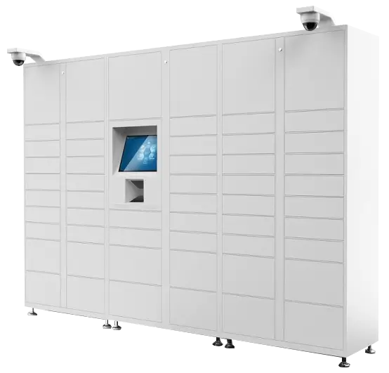 click collect indoor locker png 2